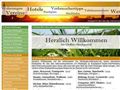 Hochzeitsausstatter in Pfullingen (Baden-W�rttemberg)