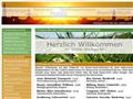 Hochzeitsausstatter in Donauw�rth (Bayern)