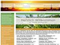 Hochzeitsausstatter in Holzwickede (Nordrhein-Westfalen)
