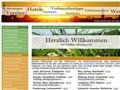 Hochzeitsausstatter in Brakel (Nordrhein-Westfalen)