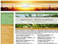 Hochzeitsausstatter in Wolfratshausen (Bayern)
