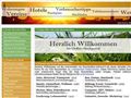 http://www.rhauderfehn-informativ.de/