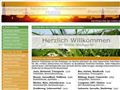 Hochzeitsausstatter in Gescher (Nordrhein-Westfalen)