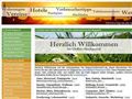Hochzeitsausstatter in Boppard (Rheinland-Pfalz)