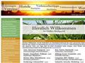 Hochzeitsausstatter in Stockelsdorf (Schleswig-Holstein)