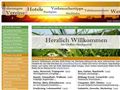 Hochzeitsausstatter in Illertissen (Bayern)