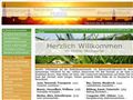 Hochzeitsausstatter in Bad Neustadt an der Saale (Bayern)