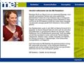 Hochzeitszeitung - Schreibwerkstatt,  meRedaktion