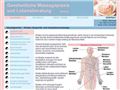 Partner - Massage, Shiatsu  - Massage