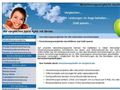 Versicherungstarife im Vergleich, Versicherungen vergleichen