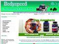 http://www.bodyspeed.de