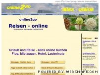 Webkatalog - Linkliste, Kostenlose Eintragung