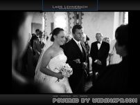 Hochzeitsreportagen & Hochzeitsbilder - Lars Lehnebach, Hamburg ua