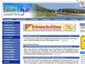http://www.xn--lnen-city-q9a.de