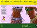 http://www.brasil-dance.de