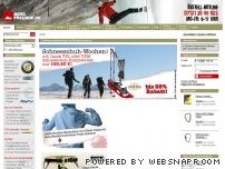 Kletterausrstung & Klettersportartikel, Klettern, Outdoor und Wandern