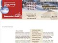 http://www.livemore.de
