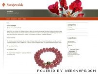 http://www.stonejewel.de