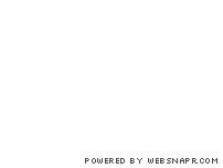 Treiber fr Laptop & PCs , Treiber - Downloads