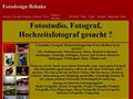 http://www.fotodesign-behnke.de