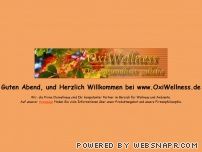 http://www.oxiwellness.de