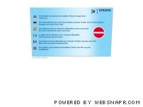 Russische Spezialittenrestaurants - Restaurantfhrer