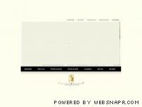 Hochzeits - Arrangements, Weddingplaner -  Glanzvoll heiraten, Hessen