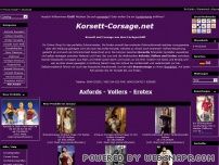 http://www.korsett-corsage.net/