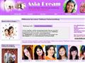 http://www.asiadream.org