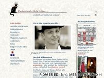 http://www.kolja-kaldun.de