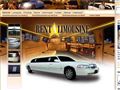 http://www.limo-celle.de