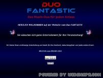 http://www.fantasticmusic.de