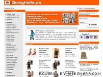 http://www.gonightlife.de