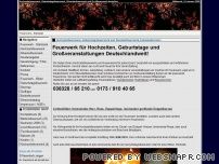 http://www.feuerwerksideen.de