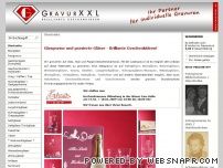 http://www.gravurXXL.de