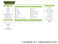 Suchmaschine & Webkatalog