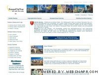 Hotels in Danzig - Tagungshotels in Polen
