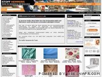 http://www.stoffe-hemmers.de