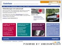 http://www.masterlease.de/