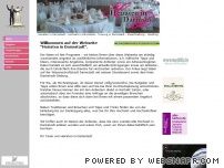 http://www.heiraten-in-darmstadt.de