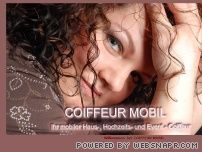 http://coiffeur-mobil.de