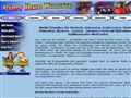 http://www.discowillingo.de