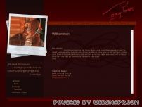 Authentischer Gospel - Soul-  Snger