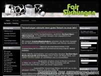 Hochzeitsringe, Silberschmuck & Hochzeitsschmuck