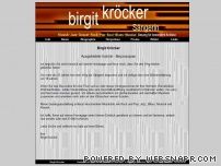 http://www.birgit-kroecker.de