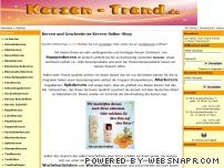 http://www.kerzen-trend.de