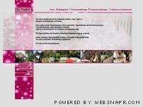 http://www.the-planner.de