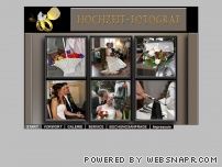 http://www.hochzeit-fotograf.com