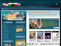http://www.discomia.com