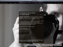 Hochzeitsfotografie, Hochzeitsbilder & Fotograf aus Hamburg